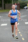 Tynedale Jelly Tea 10 Mile Road Race, 2017 Tynedale Jelly Tea 10 Mile Road Race, Ovingham, Northumberland. Photo: David T. Hewitson/Sports for All Pics